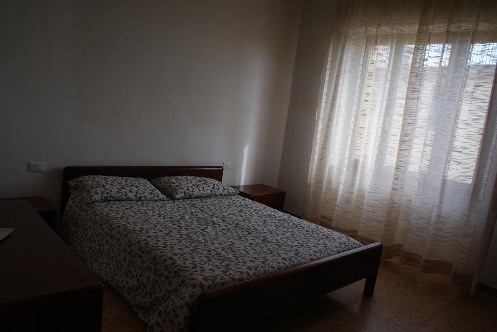 Il Terrazzo Sul Castello Apartman Lerici Kültér fotó