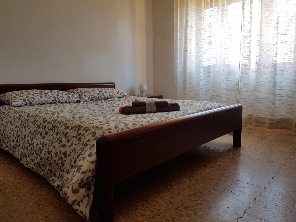 Il Terrazzo Sul Castello Apartman Lerici Kültér fotó
